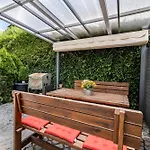 Apartman Haus Fabio Engstingen