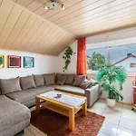 Haus Fabio
