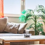 Haus Fabio Apartman