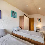 Haus Fabio Apartman