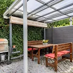 Apartman Haus Fabio *