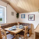 Haus Fabio *