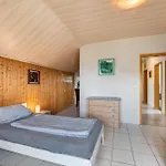 Haus Fabio