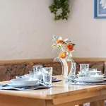 Apartman Haus Fabio *