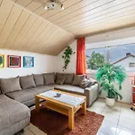Haus Fabio
