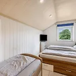 Haus Fabio Apartman Engstingen