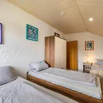 Haus Fabio Apartman