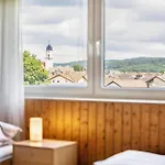 Haus Fabio Apartman