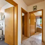 Haus Fabio Apartman Engstingen