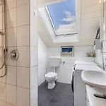 Apartman Haus Fabio