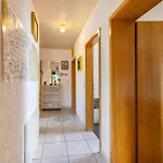 Haus Fabio * Engstingen