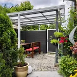 Haus Fabio Apartman *