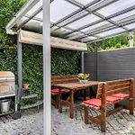 Haus Fabio *