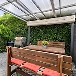 Apartman Haus Fabio *