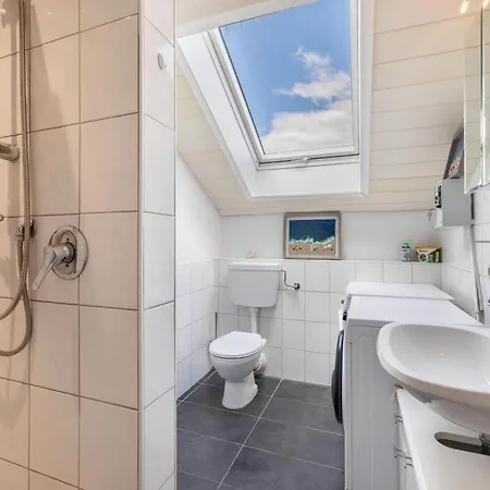 Haus Fabio * Engstingen