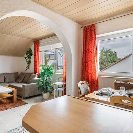 Haus Fabio