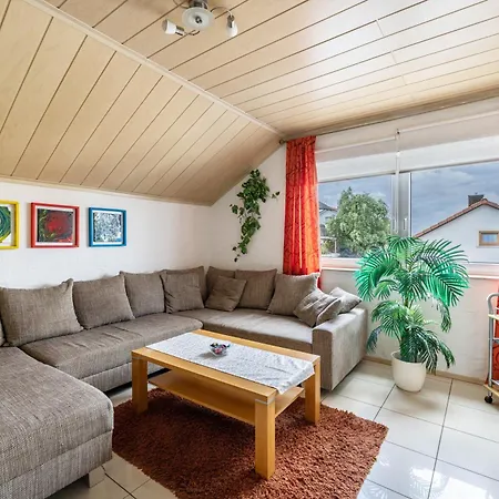 Haus Fabio