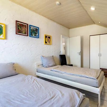 Haus Fabio