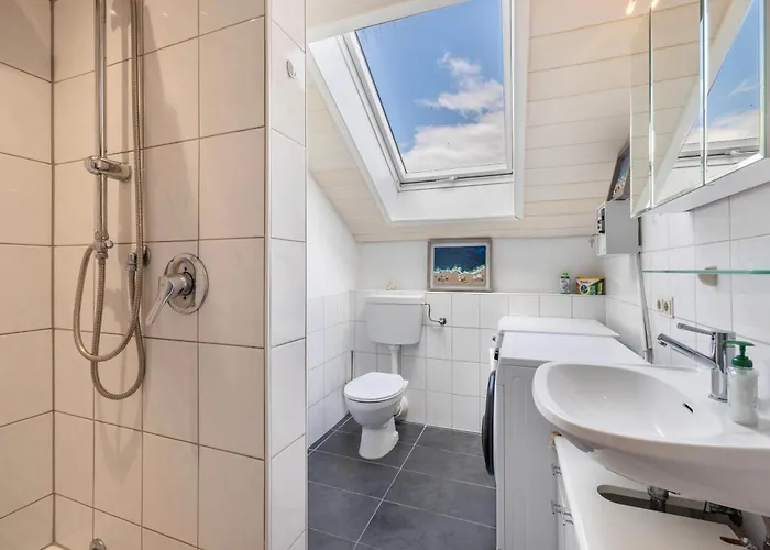 Haus Fabio * Engstingen