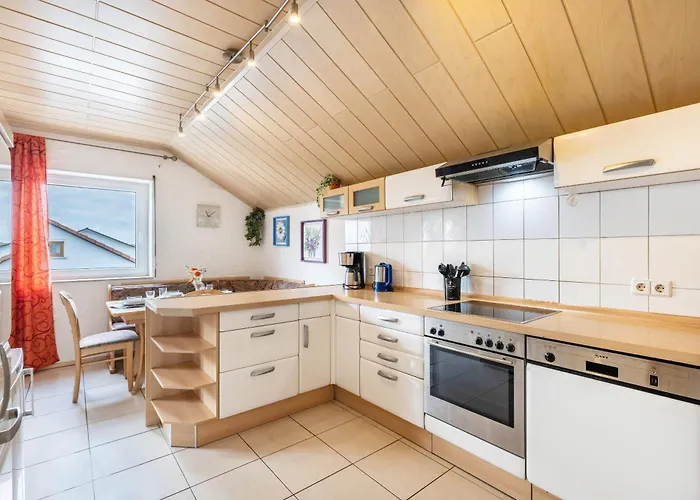 Haus Fabio Engstingen