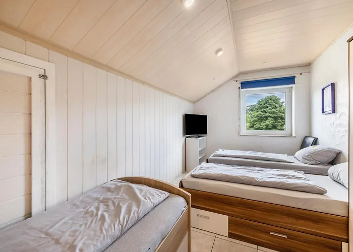 Haus Fabio * Engstingen